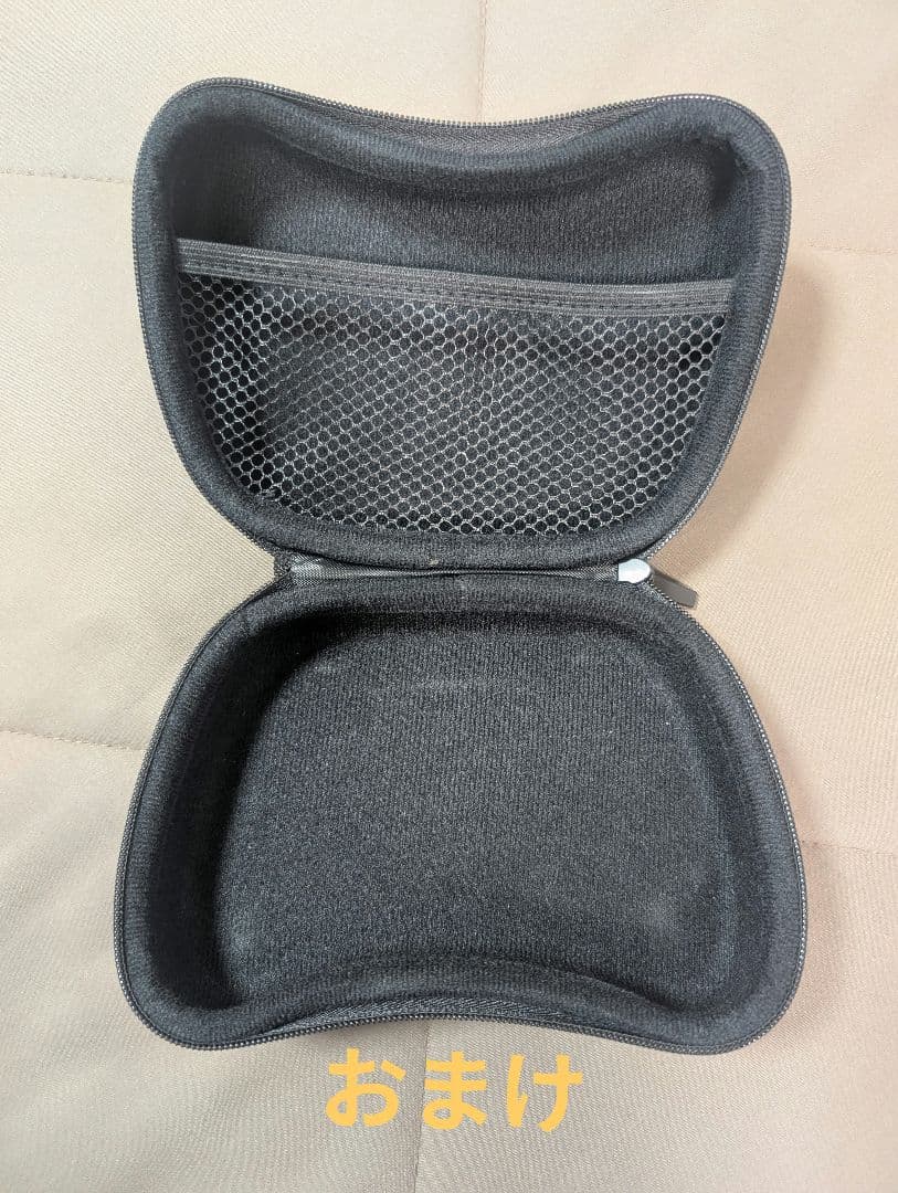 【中古】任天堂Switch本体 + プロコントローラー（おまけ付き）動作確認済み