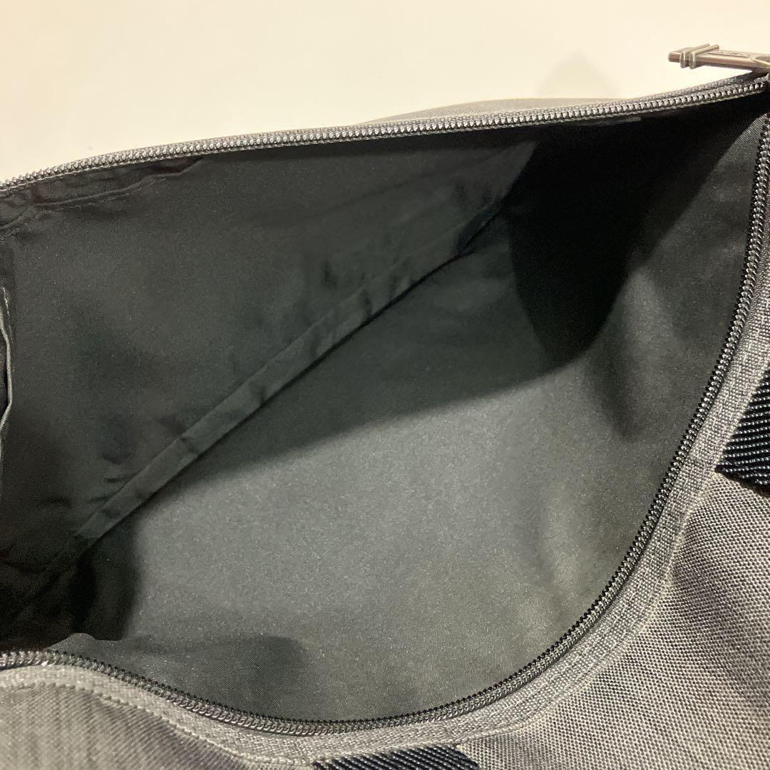 【逸品】TUMI アルファブラボ アンドリュース　ビジネスバッグ　2way