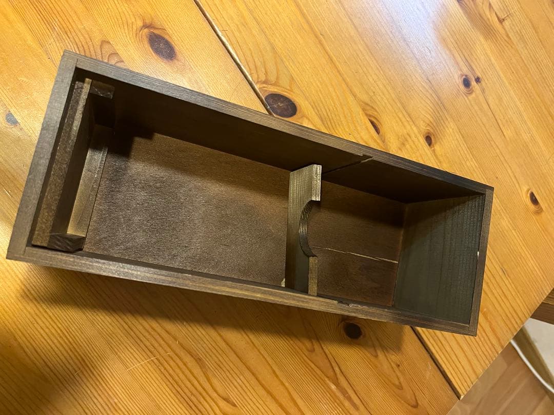 VIRGIN BOURBON 15 YEARS OLD ヴァージンバーボン15年