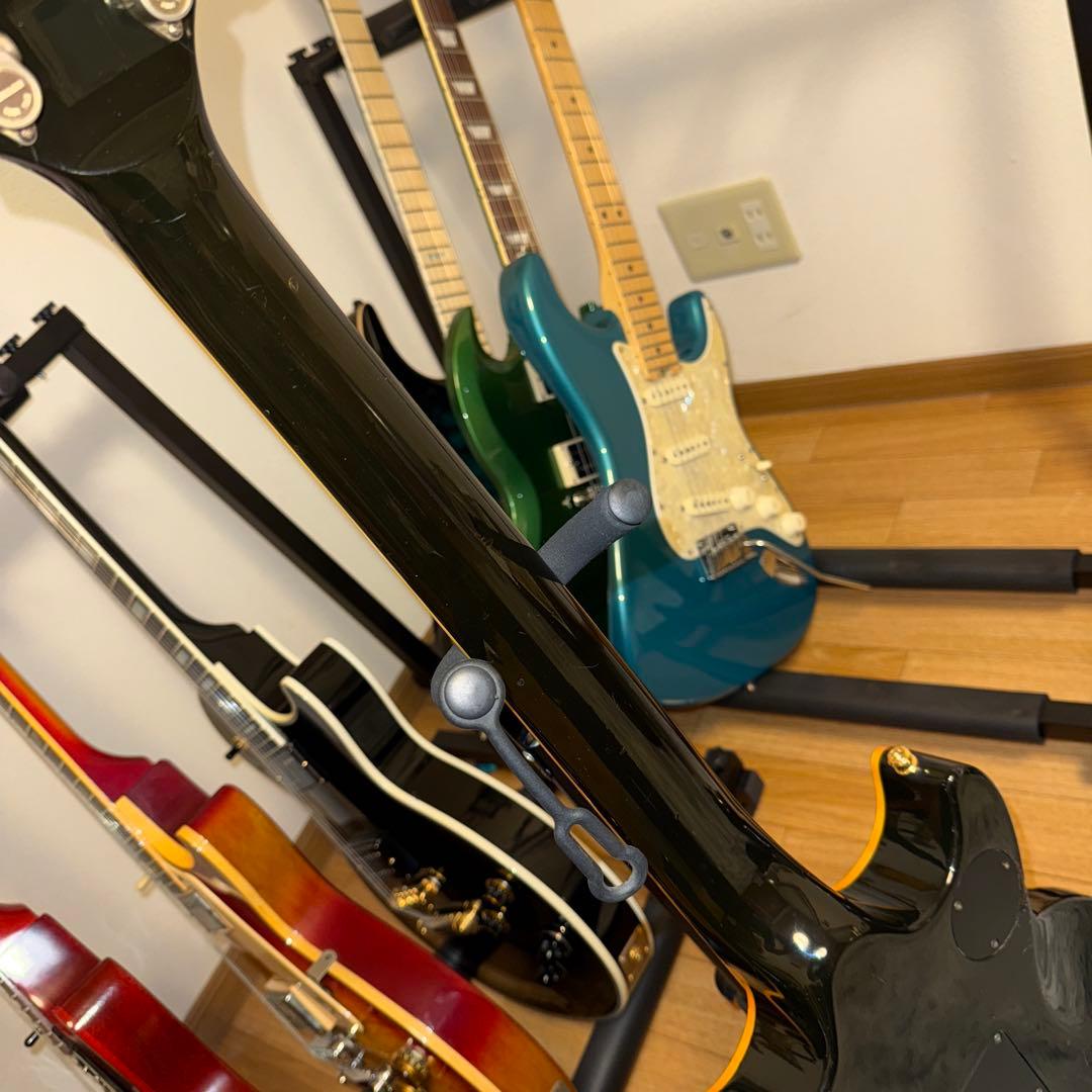 1983年製 Ibanez Artist AR-150MS ジャパンヴィンテージ