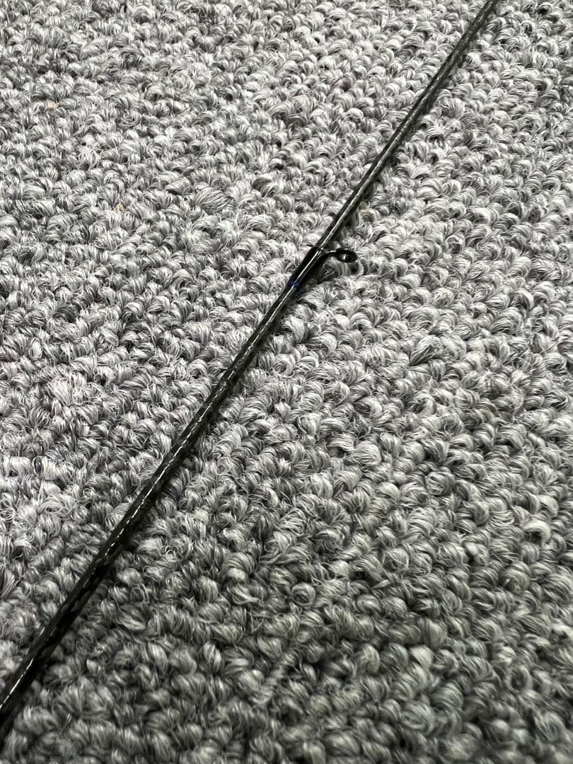 クリアブルー　クリスター60フォーカス