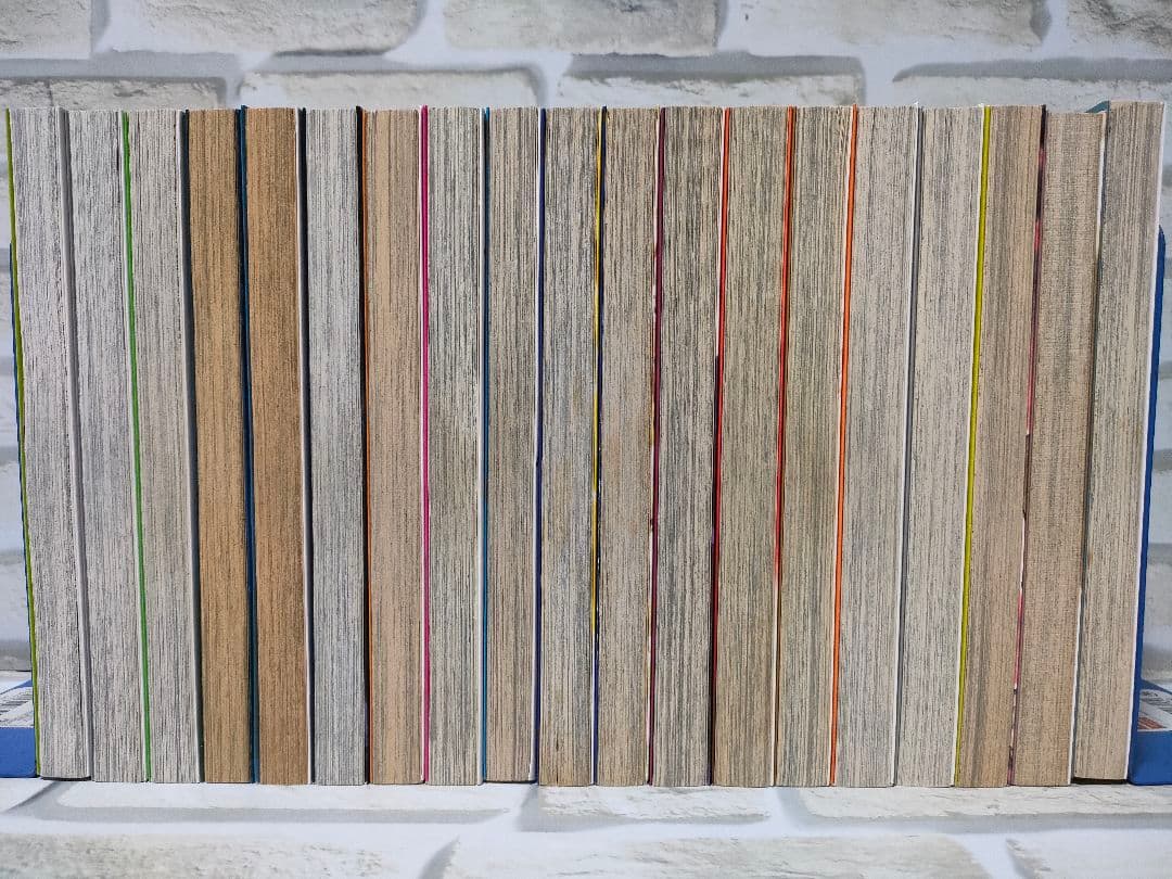 【0巻/ガイド付き】ハンターハンター　既刊全巻セット