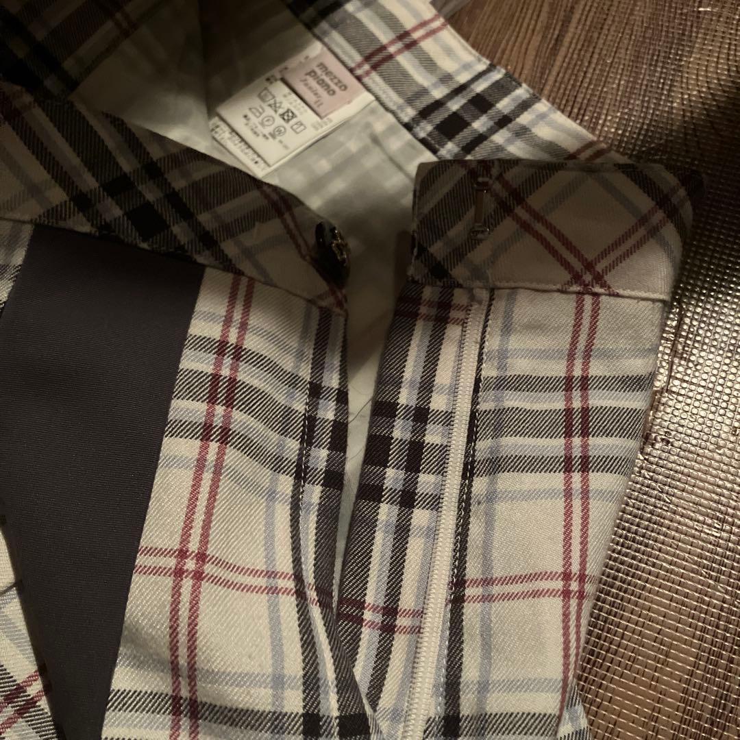 キャンディ様　 MIZZO PIANO 165