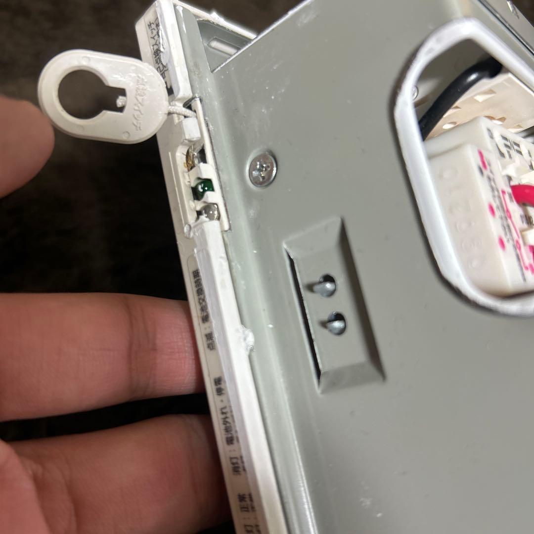 激レア‼️　おもしろ　インテリア　アクセント　コレクション　古着屋　装飾　飾り