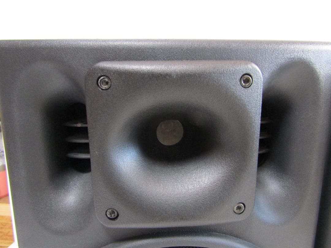 火男斎(即購入OK)さんClassic Pro CSP8 スピーカー 2個セット