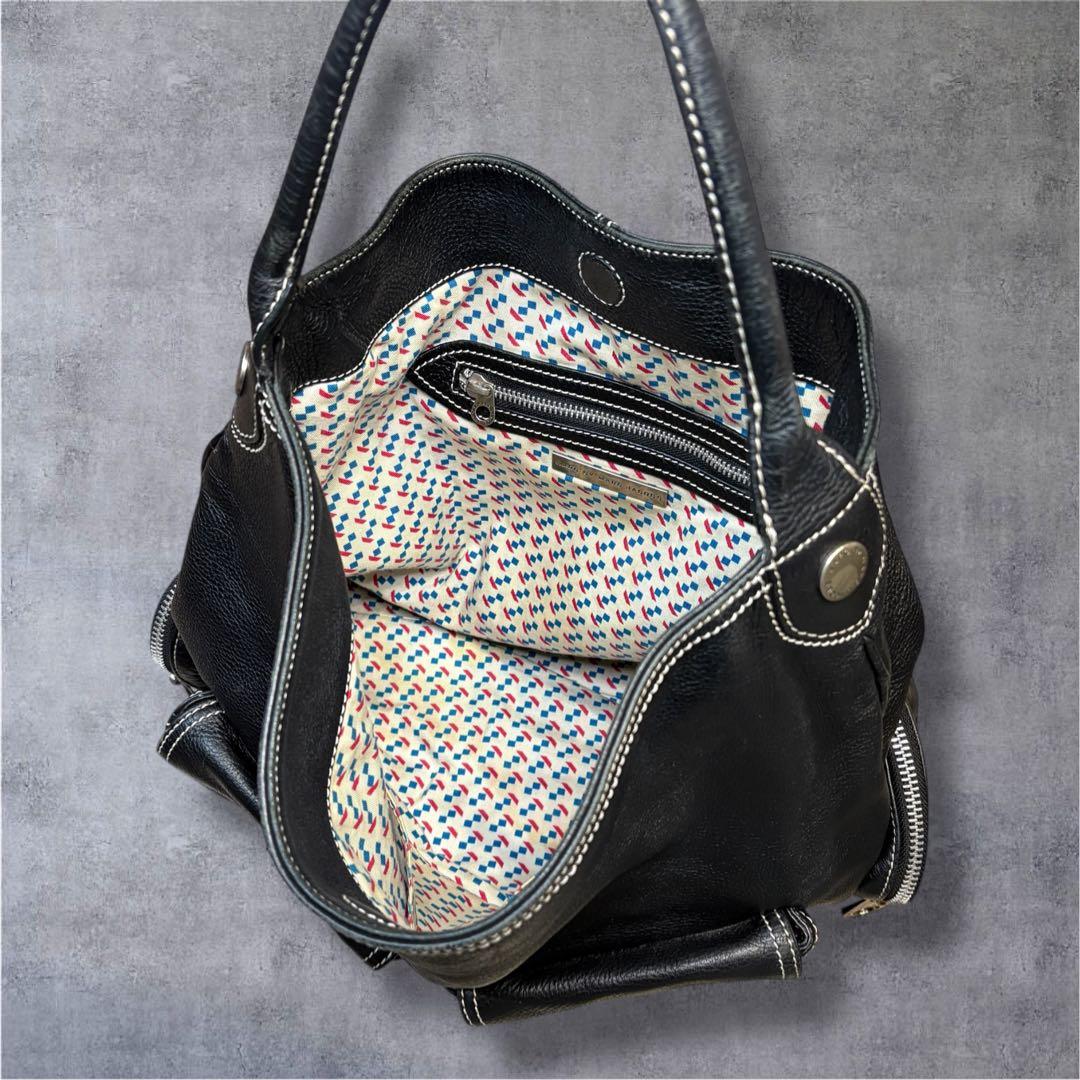 バッグ y2k Marc by Marc Jacobs one shoulder bag