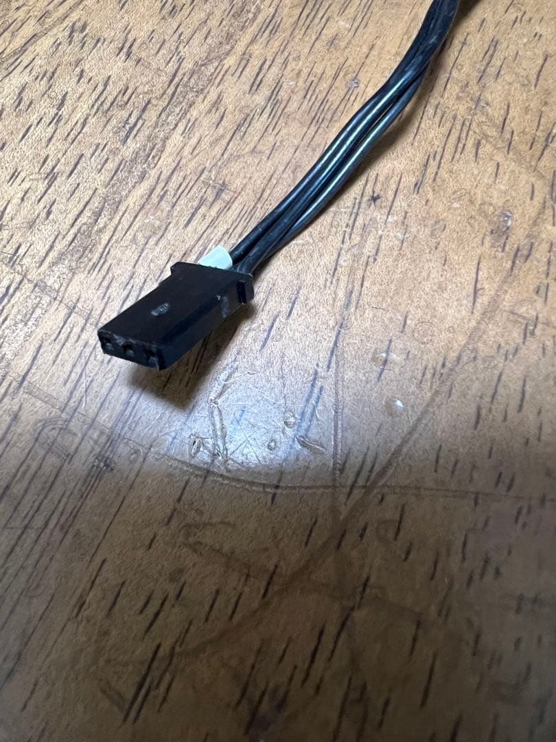 Yokomo ヨコモ　BL-RS4 ドリフト　ESC アンプ　RDX RD