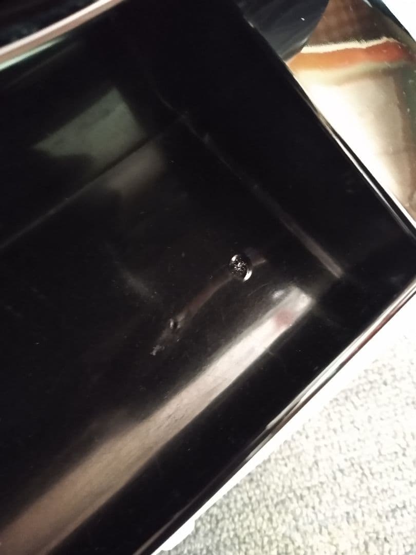 サンサンオアシス キュイーンVer. スロット