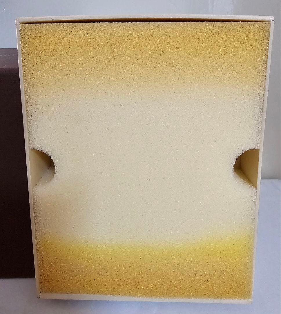 ルイ ヴィトン マルアエロ エアバルーン 希少 非売品 未使用 2013年限定