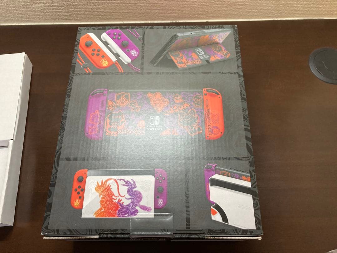 ゆみちゃん@カードショッププロフ必読