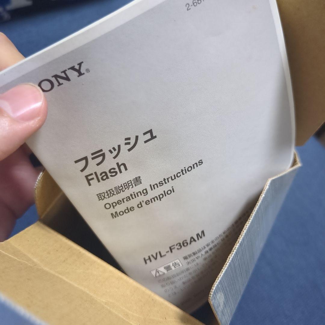 Nikon D50 デジタル一眼レフカメラセット (本体、純正レンズ3本他)