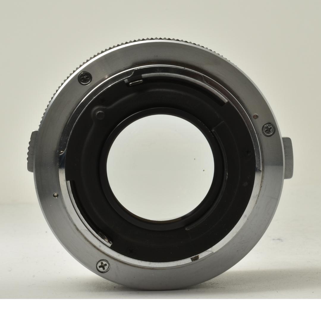 Olympus G.Zuiko 40mm F1.4 TTL 光学美品 希少