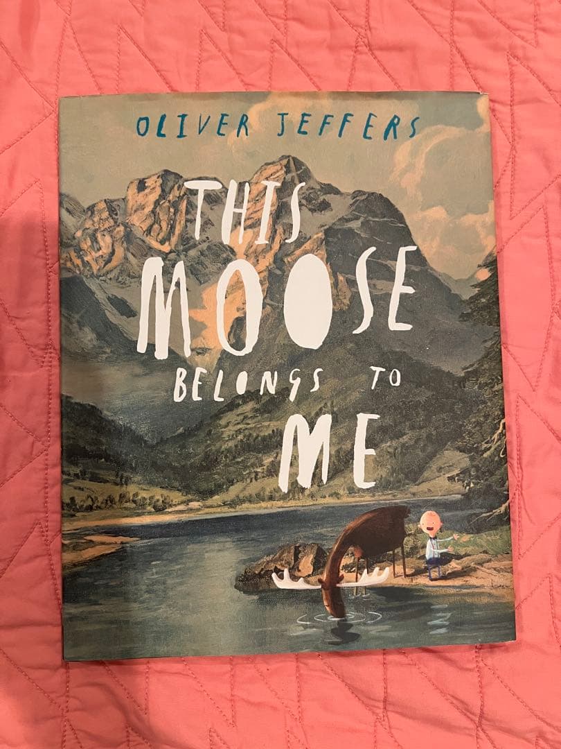 英語絵本・児童書 33冊セット 美品多数 ハードカバー中心