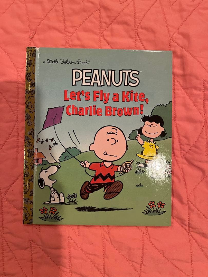 英語絵本・児童書 33冊セット 美品多数 ハードカバー中心