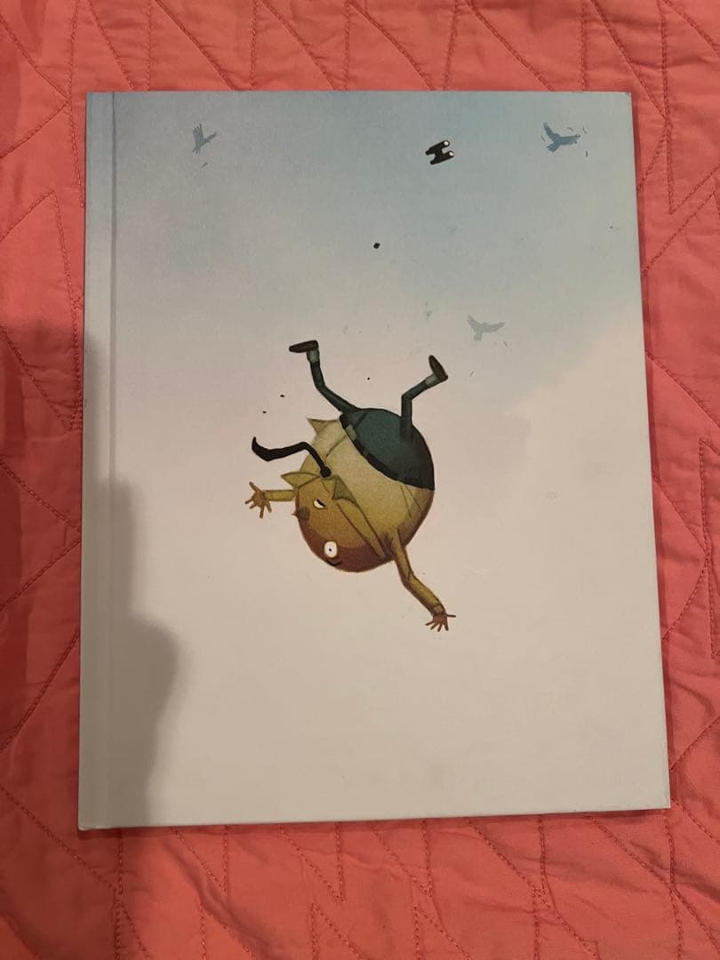 英語絵本・児童書 33冊セット 美品多数 ハードカバー中心