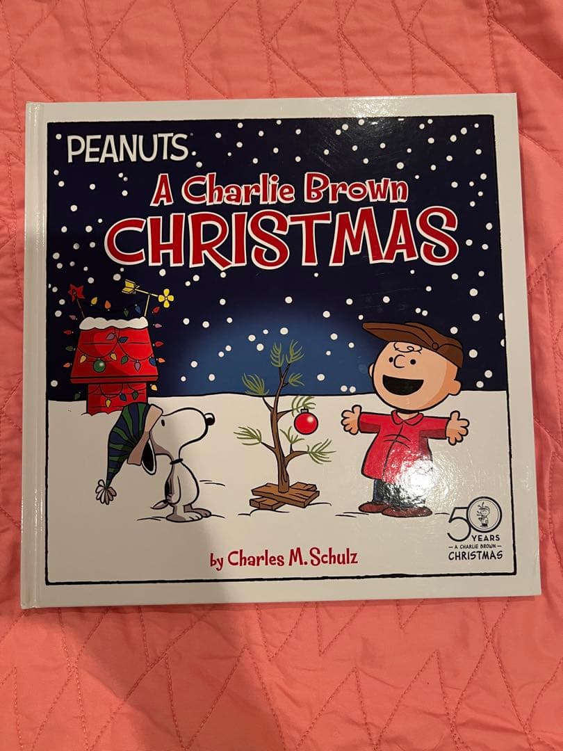 英語絵本・児童書 33冊セット 美品多数 ハードカバー中心