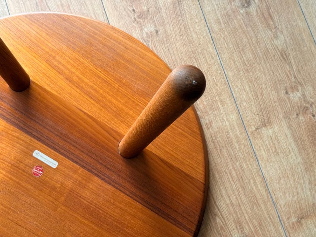 【最終値下げ】Finn Juhl “Pelican table”