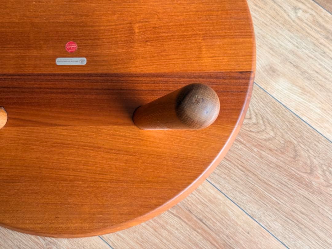 【最終値下げ】Finn Juhl “Pelican table”