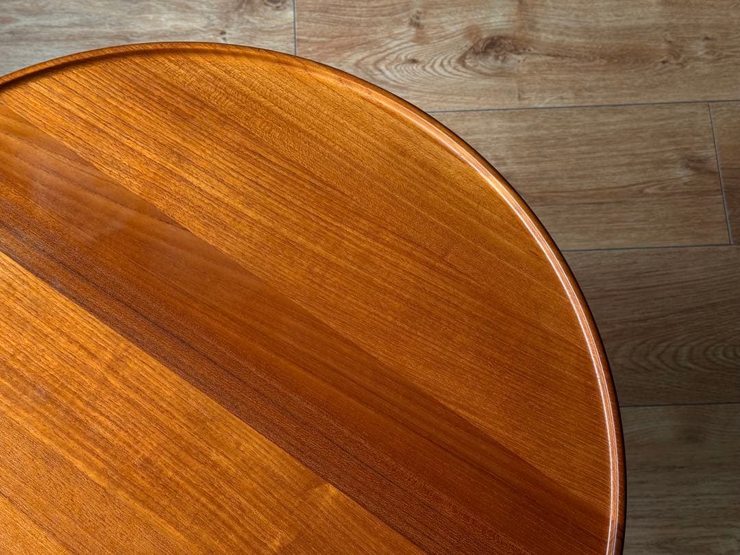 【最終値下げ】Finn Juhl “Pelican table”