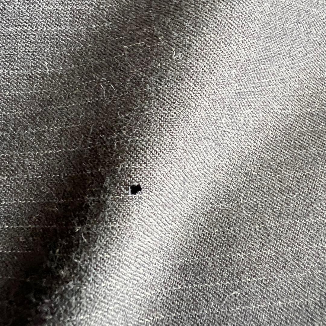 Versace classic セットアップスーツ ダブル C276