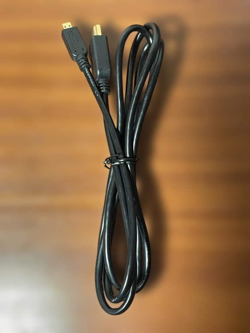 【値下】SONY α6400 レンズ3本付き　運動会・夜景に◎・SD・HDMI付