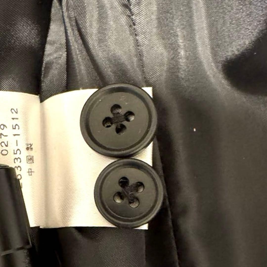 未使用級 オリバーハウス フォーマル 5点セット 男の子 卒服 170