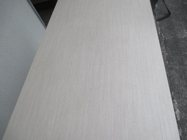 N*8様 OZZIO ITALIA 昇降伸長式テーブル、リフティングテーブル、オ