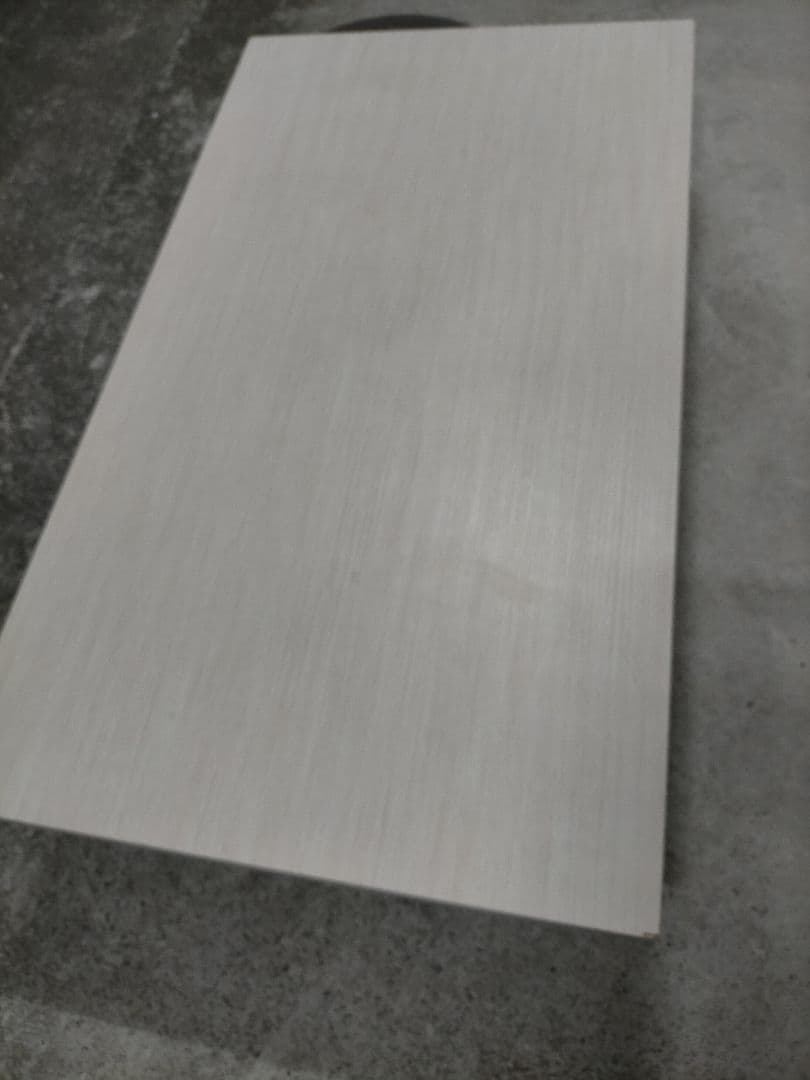 N*8様 OZZIO ITALIA 昇降伸長式テーブル、リフティングテーブル、オ