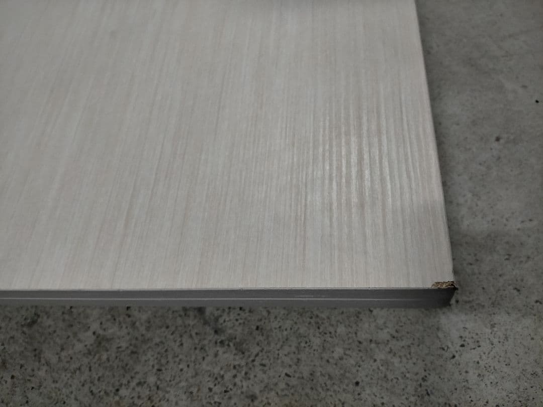 N*8様 OZZIO ITALIA 昇降伸長式テーブル、リフティングテーブル、オ