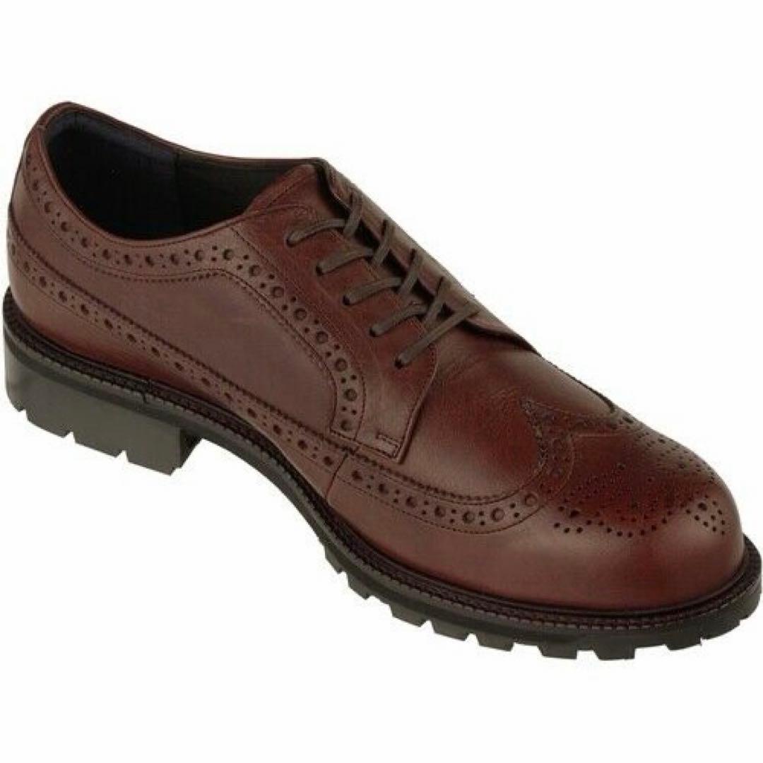 靴 ASICS WALKING RUNWALK 1231A131 26.0 3E