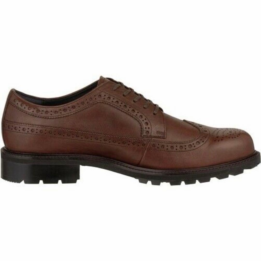 靴 ASICS WALKING RUNWALK 1231A131 26.0 3E