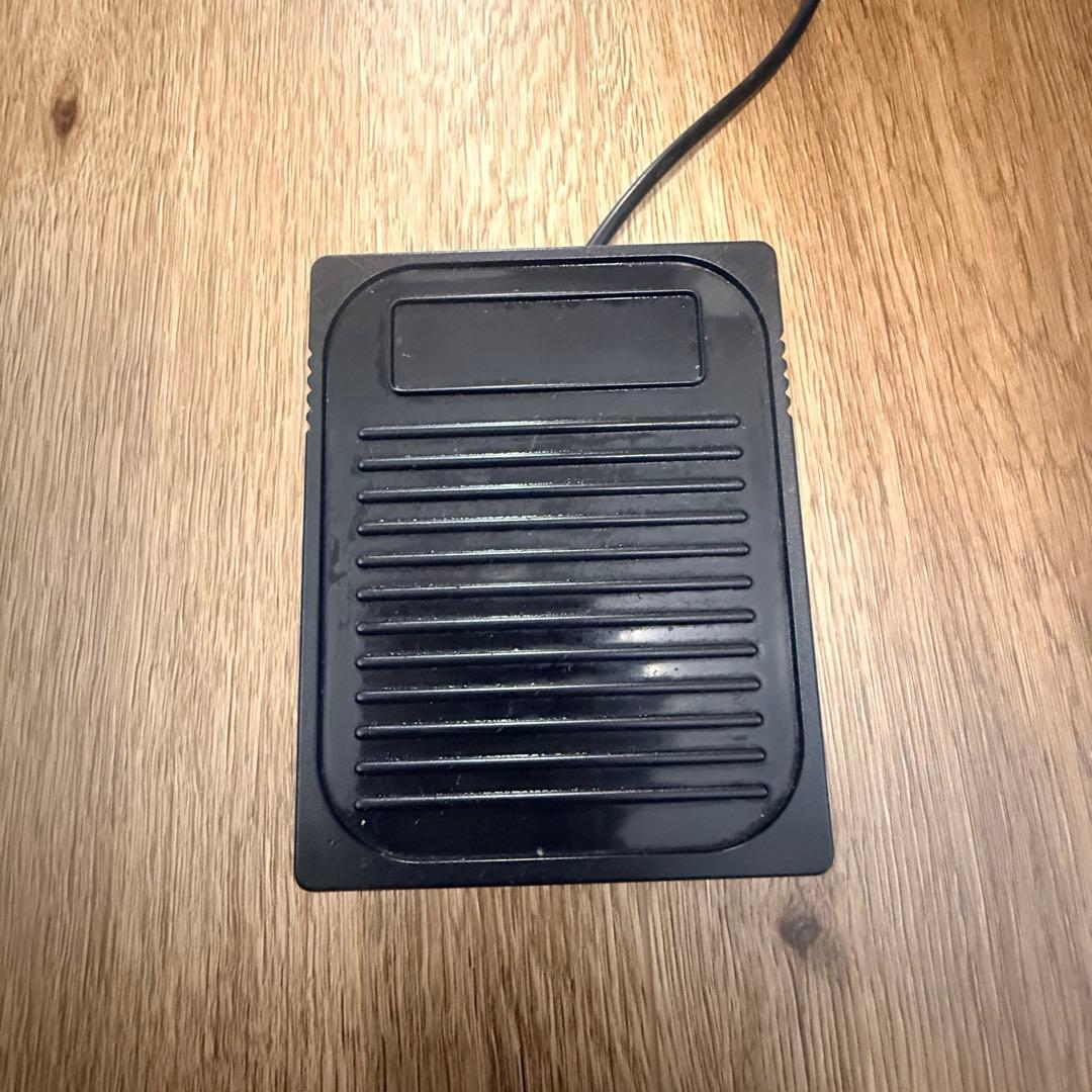 Roland Jupiter-50シンセ ケース付き　極美品