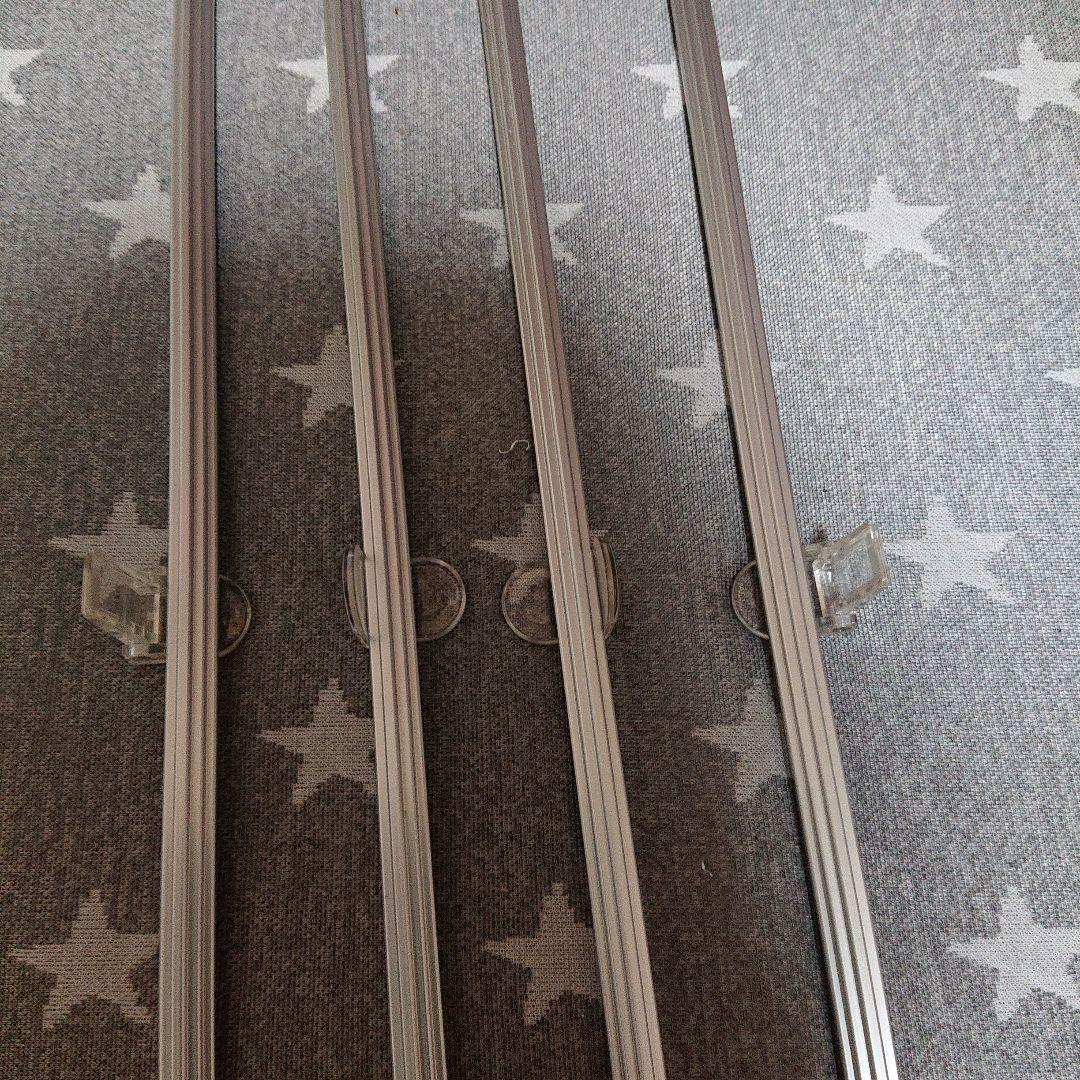 とりまるМサイズ？　防音ケージ　保温ゲージ　アクリルケージ