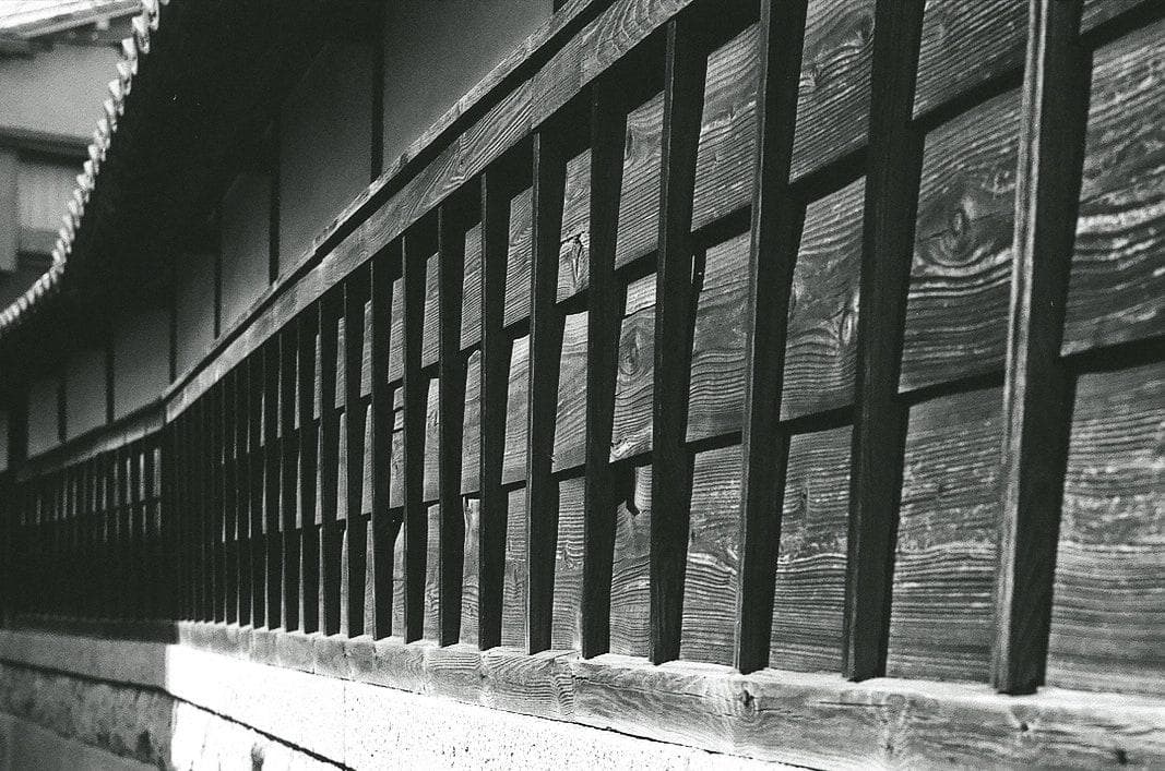 完動美品・バルナックライカⅲC・実写確認済・作例有