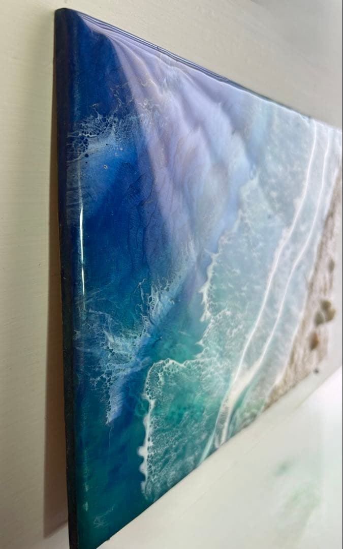 ハラミ　まとめ買い