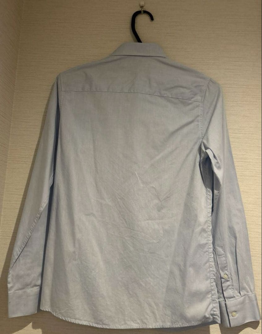 ⭐︎さらにお値下げ⭐︎【美品】ZARA ネイビー スーツ一式 160-164 卒業式