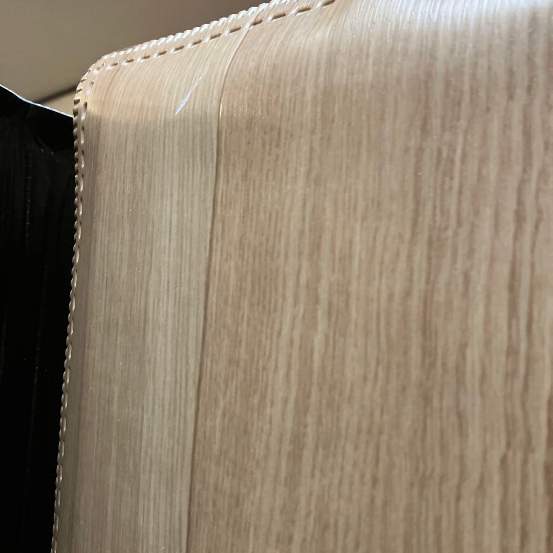 美品　パナソニック かんたん床暖 DC-2V4 2畳正方形フローリングタイプ