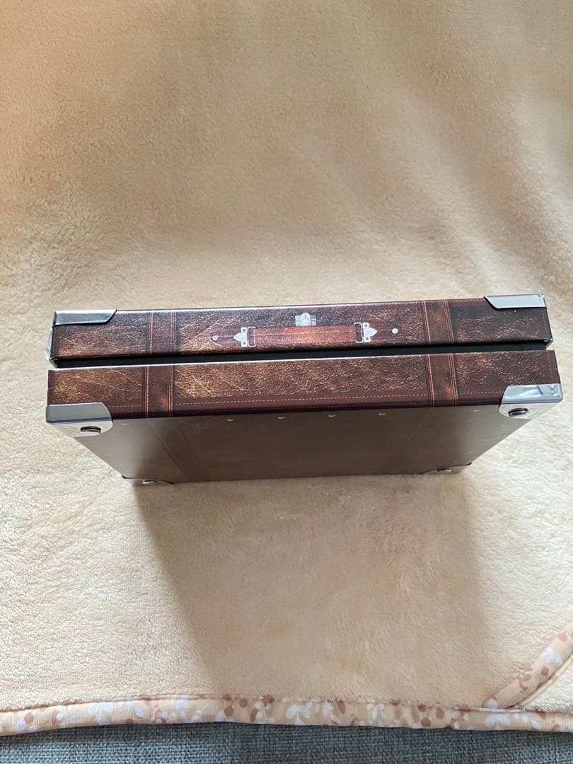 ★本人直筆サイン入り★ ジェイ・チョウ驚嘆號 台湾精装版CD 予約特典付 周杰倫