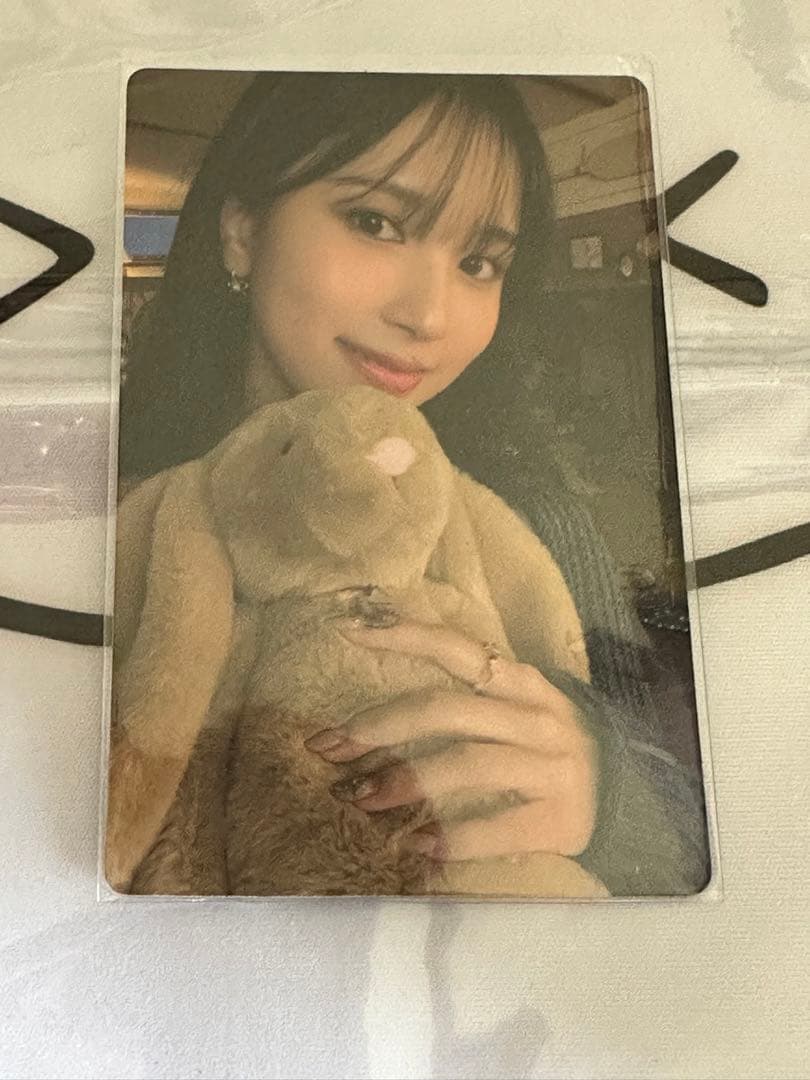 twice with you-th サノク