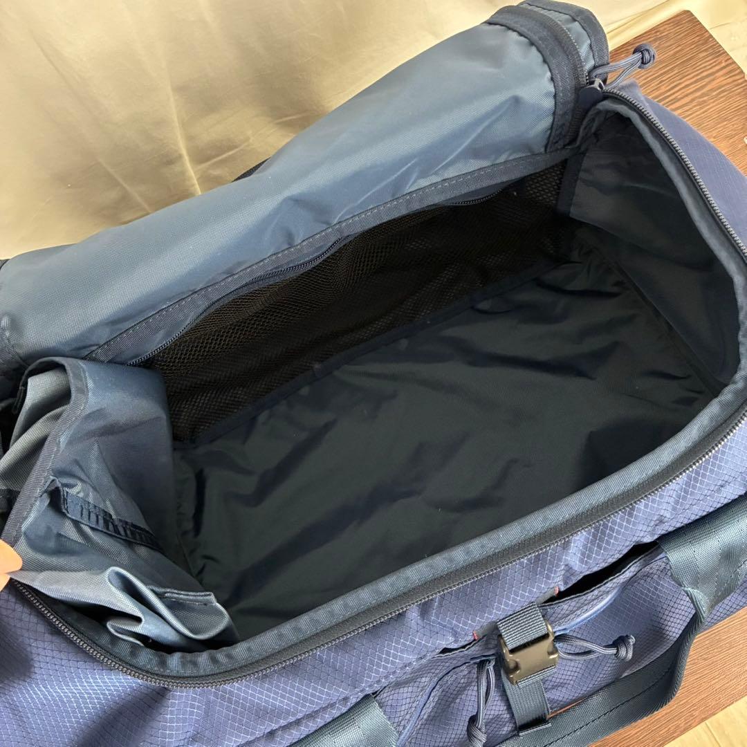 BRIEFING CLUB SP ボストンバッグ ゴルフバック ロッカーバック