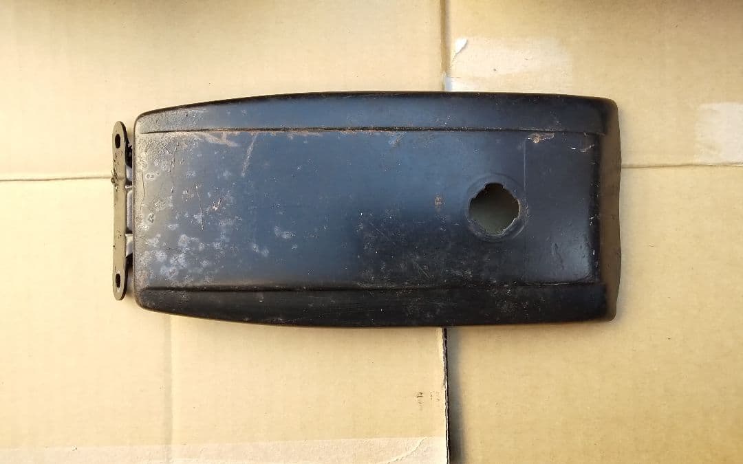 国内物　GT 750 B5　純正外装フルキット　正月謝恩セール