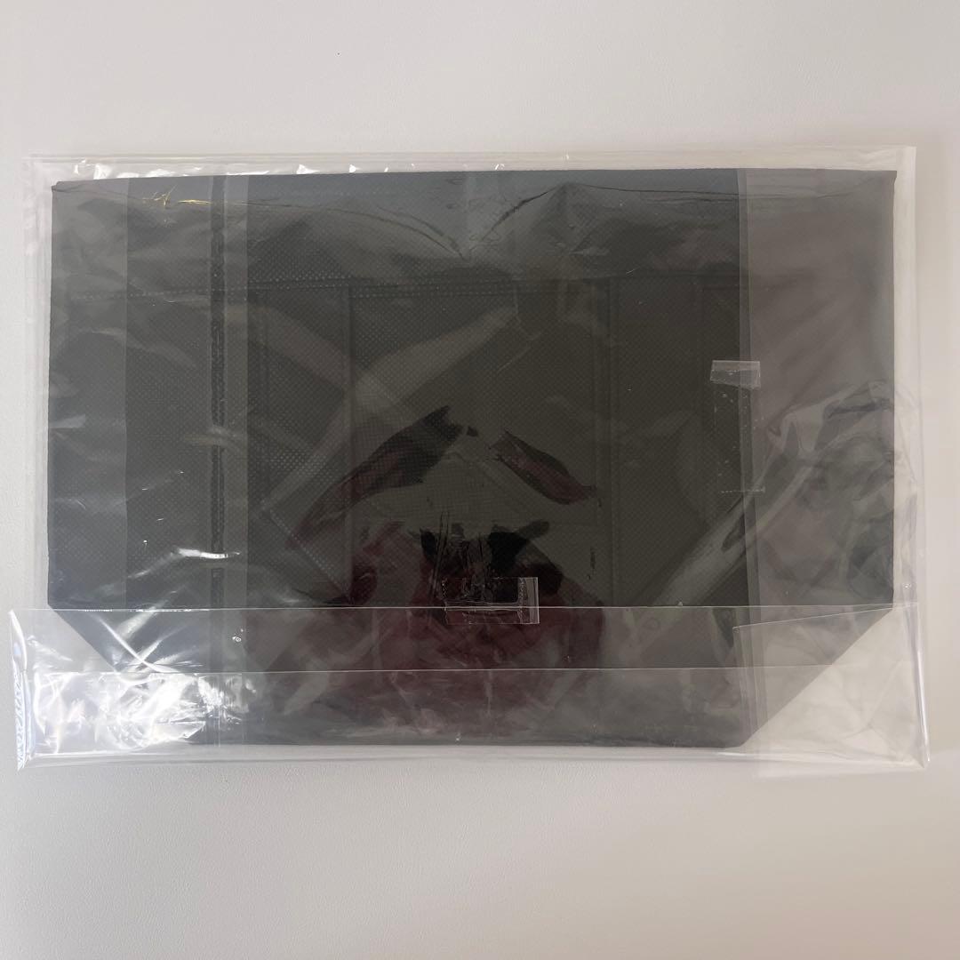 【直筆サイン入り】 米津玄師 diorama アルバム CD その他グッズ