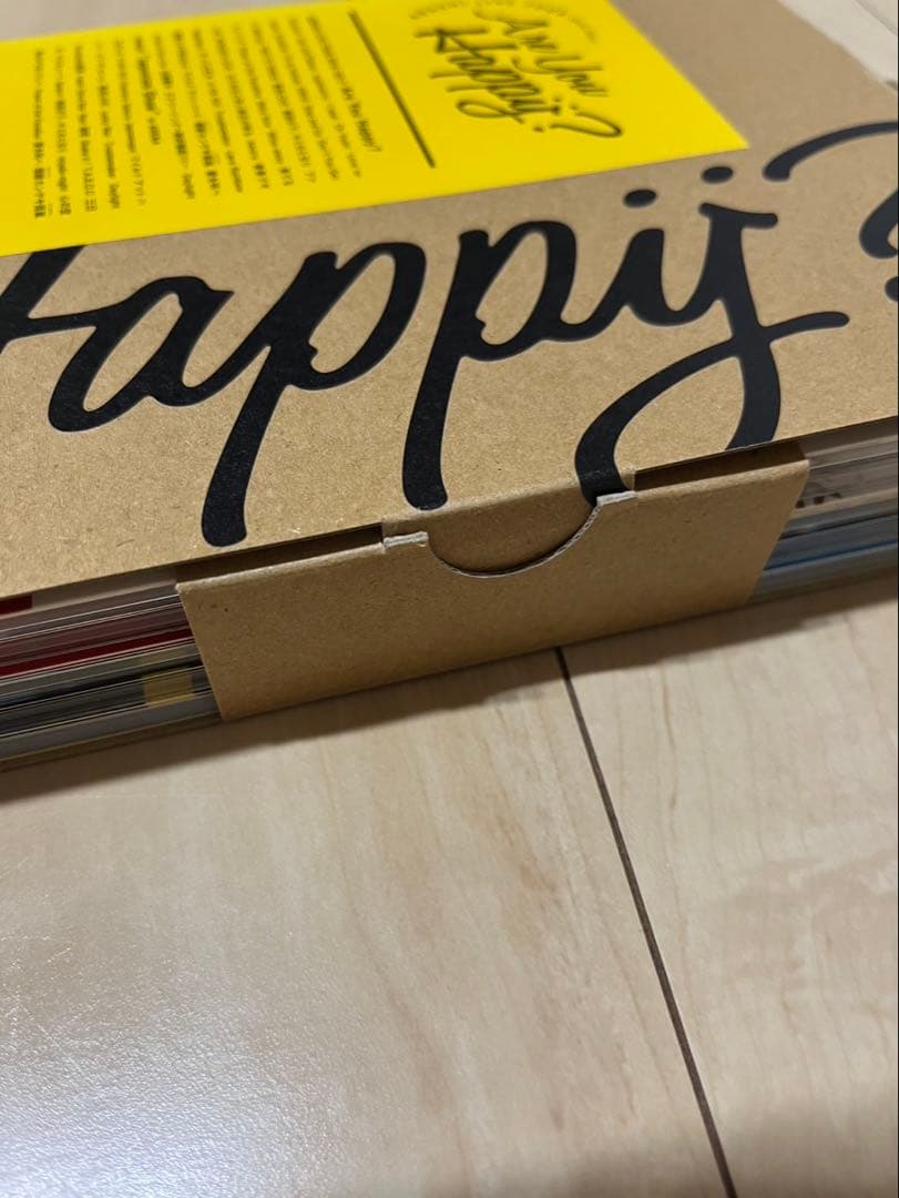 嵐DVD・Blu-rayまとめ売り