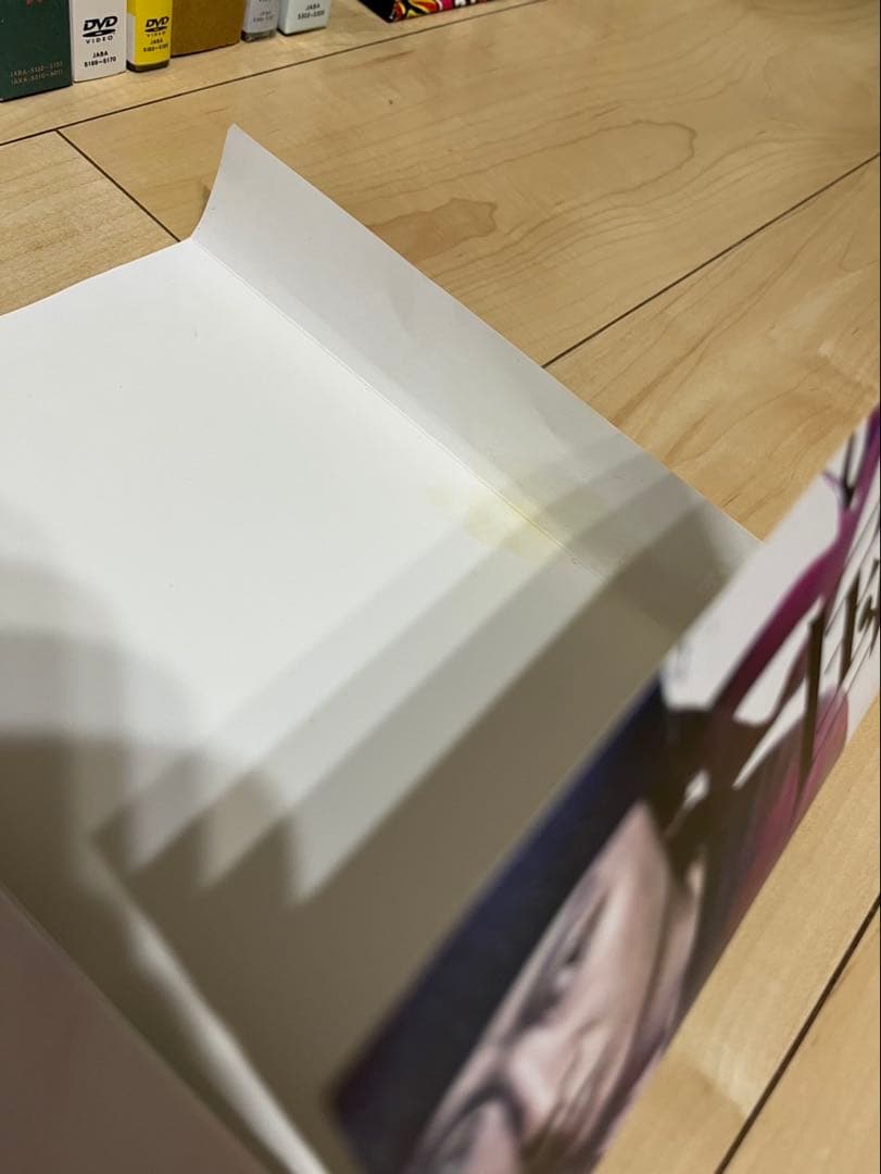 嵐DVD・Blu-rayまとめ売り