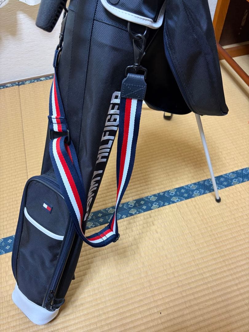 ふわふわパンケーキ☆彡です(*´꒳`*) 