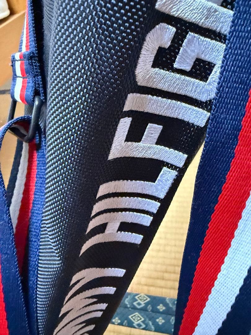 ふわふわパンケーキ☆彡です(*´꒳`*) 