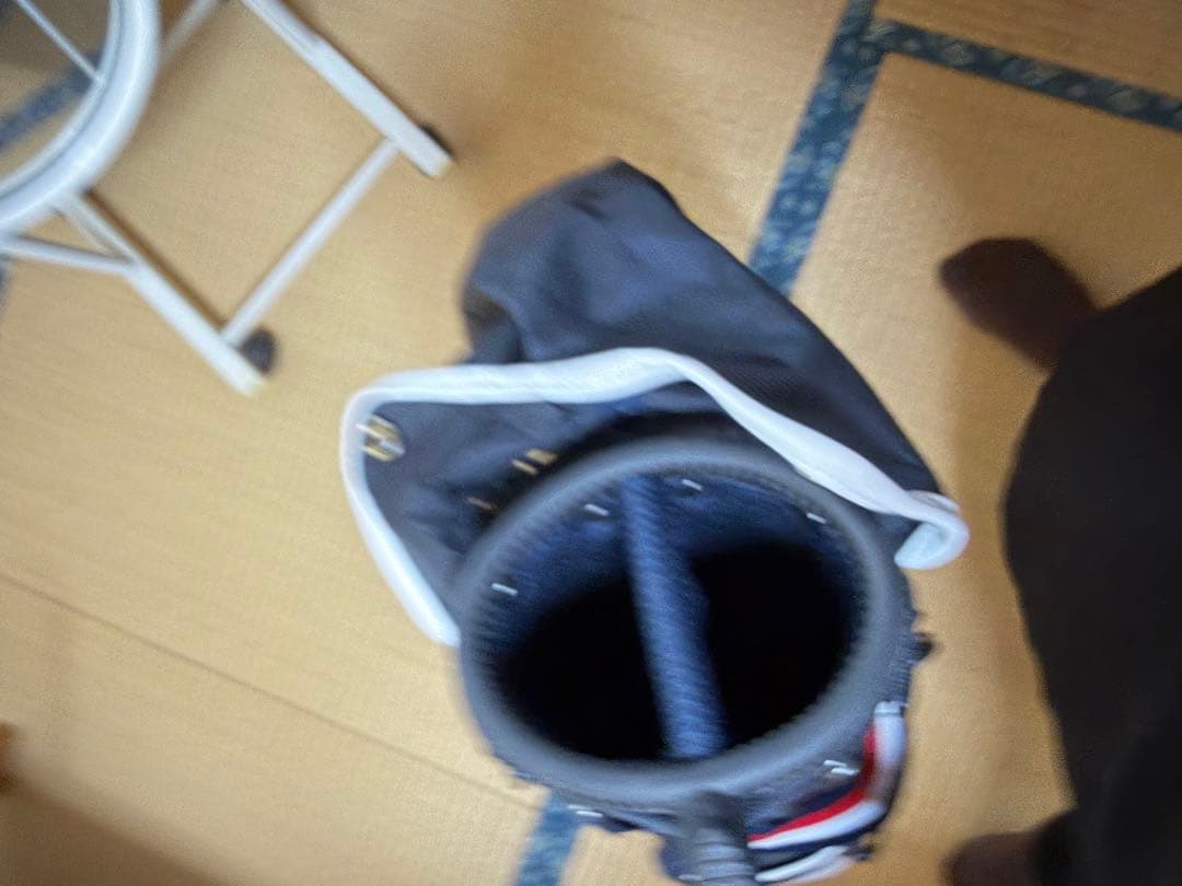 ふわふわパンケーキ☆彡です(*´꒳`*) 