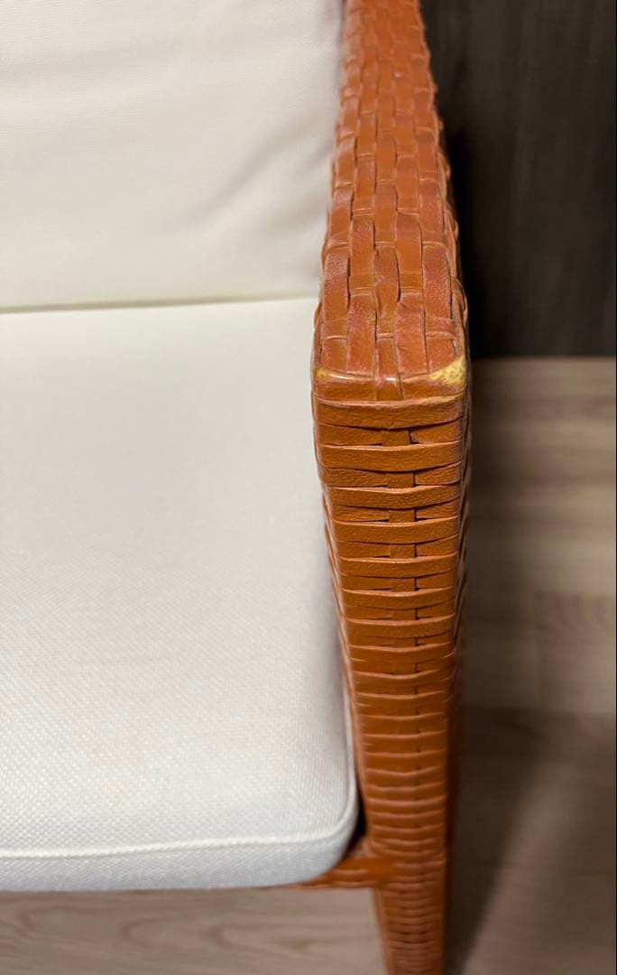 稀少★アルフレックス alflex名品 cebina