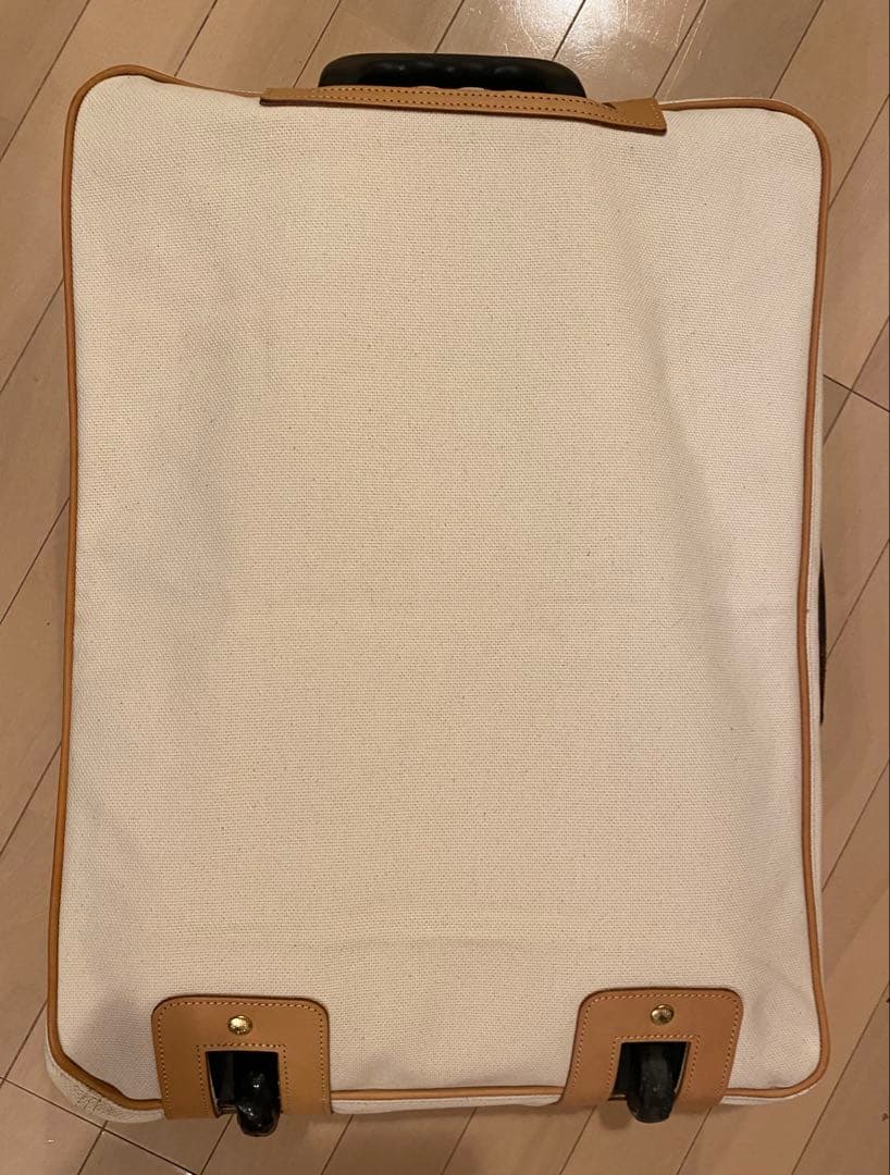 グローブトロッター［20インチ 純正カバー］