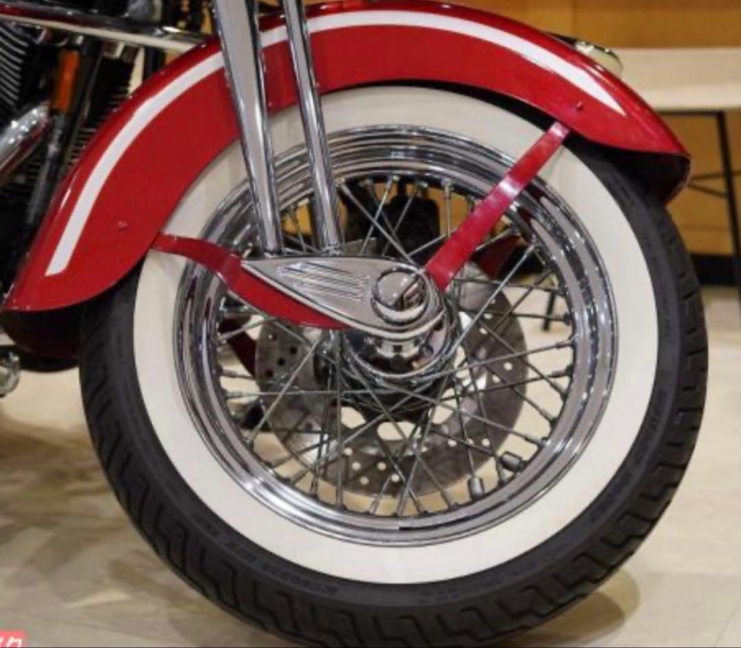 うえはらっち　ロッカーカバー